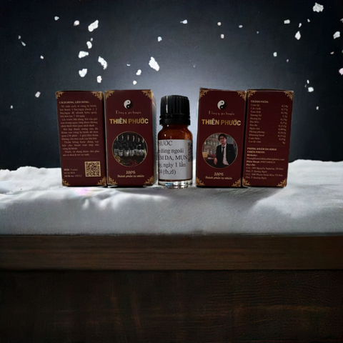 HOÀNG KỲ LÀ GÌ? GIÁ BÁN, TÁC DỤNG CỦA VỊ THUỐC HOANG KỲ.