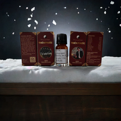 HOÀNG KỲ LÀ GÌ? GIÁ BÁN, TÁC DỤNG CỦA VỊ THUỐC HOANG KỲ.