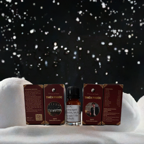 TÔ MỘC LÀ GÌ ? TÁC DỤNG VÀ CÁCH SỬ DỤNG TÔ MỘC CHỮA BỆNH HIỆU QUẢ