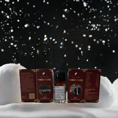 TÔ MỘC LÀ GÌ ? TÁC DỤNG VÀ CÁCH SỬ DỤNG TÔ MỘC CHỮA BỆNH HIỆU QUẢ