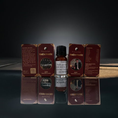 CÂY NHÂN TRẦN MỌC Ở ĐÂU? UỐNG NƯỚC NHÂN TRẦN CÓ GIẢM CÂN KHÔNG?