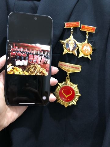 Nhập môn đông y