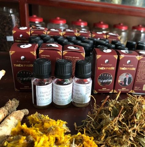 Điều Trị Bệnh Ghẻ Ngứa, Cái Ghẻ, Ghẻ Ruồi, Ghẻ Nước