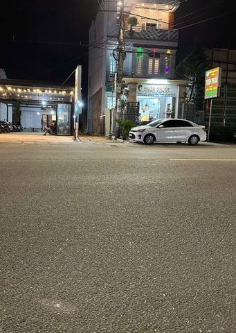 HỒNG HOA: GIÁ BÁN, CÁCH DÙNG VÀ TÁC DỤNG CỦA HỒNG HOA.