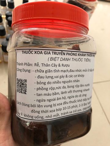 Chữa trị bệnh bàn tay, chân ngứa, nức nẻ