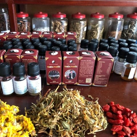 TOP 10+ loại thuốc trị ghẻ hết ngứa, nhanh khỏi