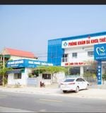 Thuốc Chữa Trị Bệnh Bàn Tay, Chân Gót Nứt Nẻ