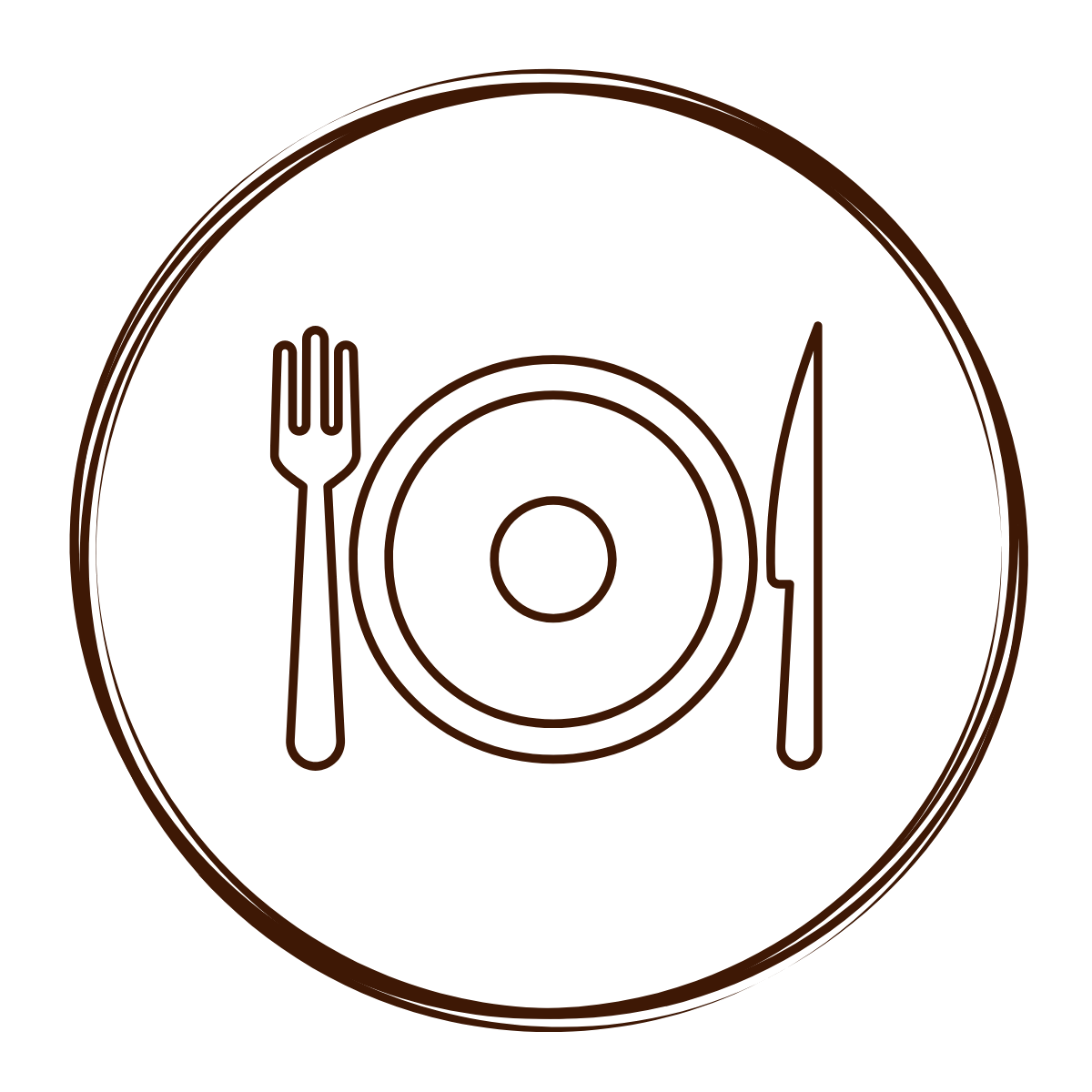 ĐỒ DÙNG NHÀ BẾP