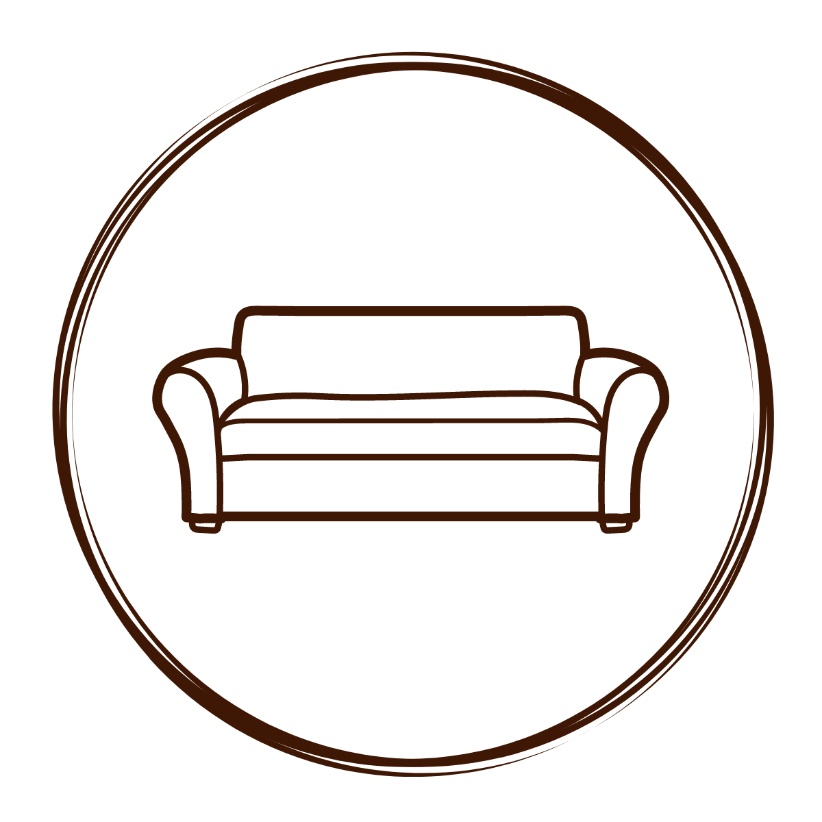 THẢM DỆT VINTAGE