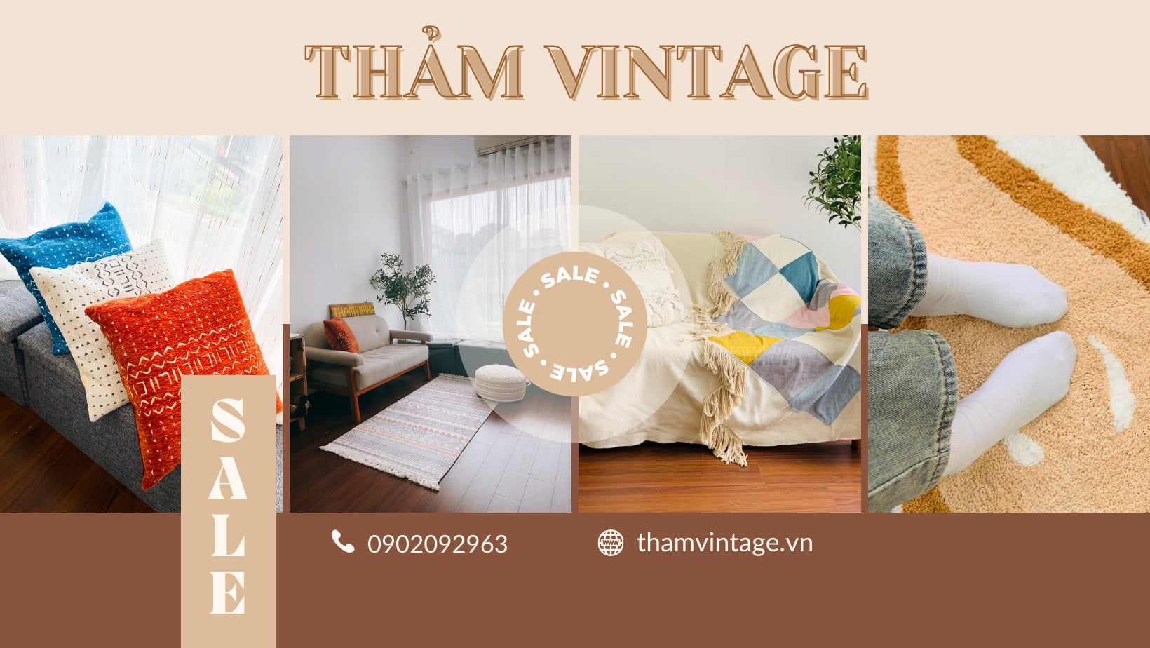 Xem thêm sản phẩm tại đây