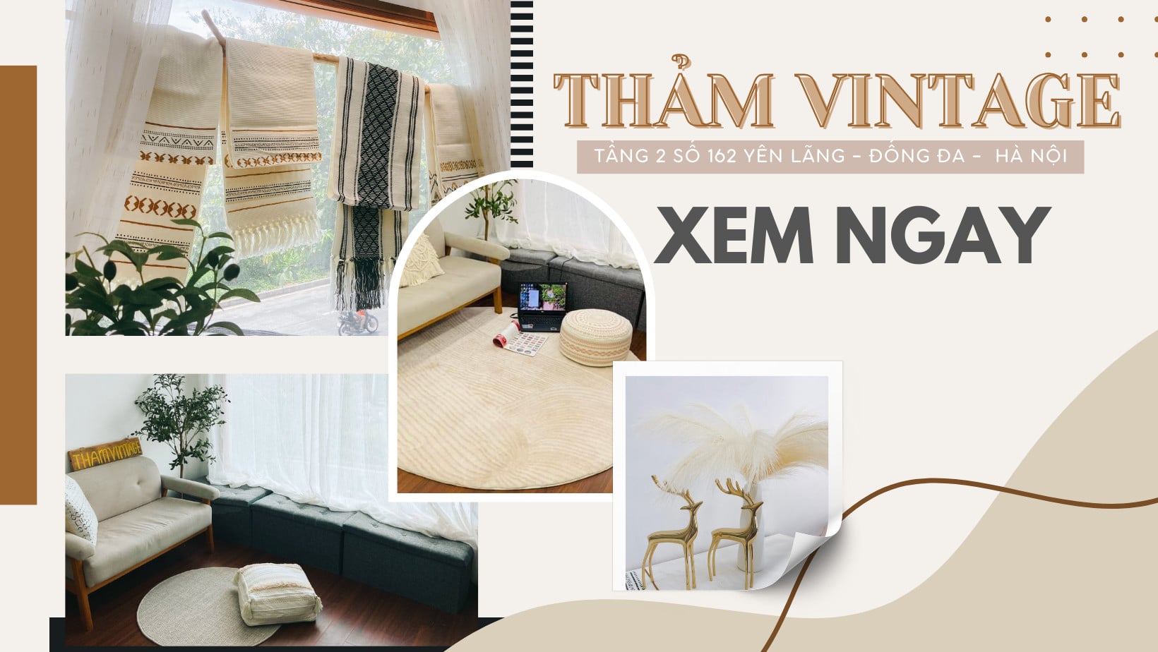 Click để mua hàng