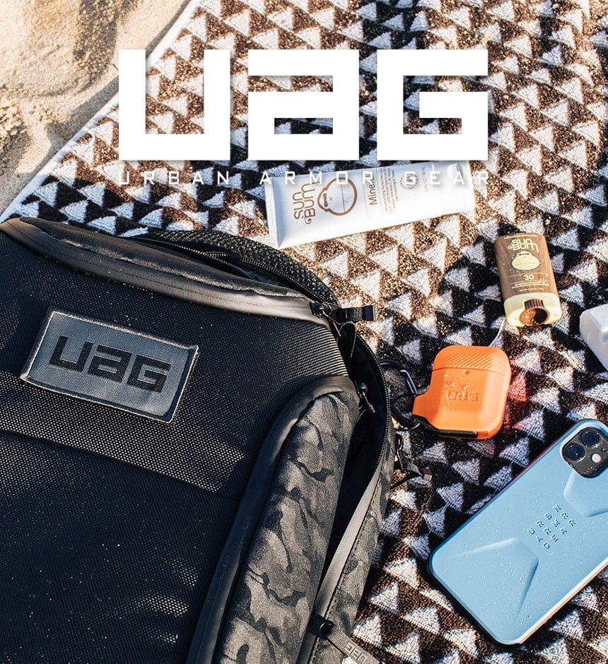 UAG VietNam