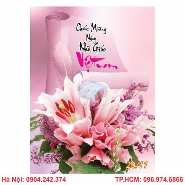 1001 Hình ảnh chức mừng 2011 ý nghĩa đẹp nhất Sankid Studio Ảnh Viện Cho Bé và Gia Đình TPHCM #26 1001 Hình ảnh chức mừng 2011 ý nghĩa đẹp nhất Sankid Studio Ảnh Viện Cho Bé và Gia Đình TPHCM