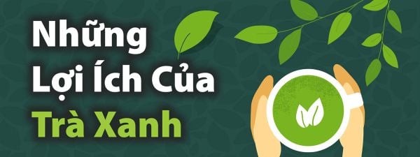 Thông Tin Sức Khỏe Fucoidan Tháng 5