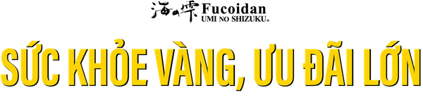 CHƯƠNG TRÌNH GIẢM GIÁ 5%