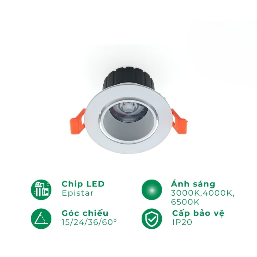ELV2706