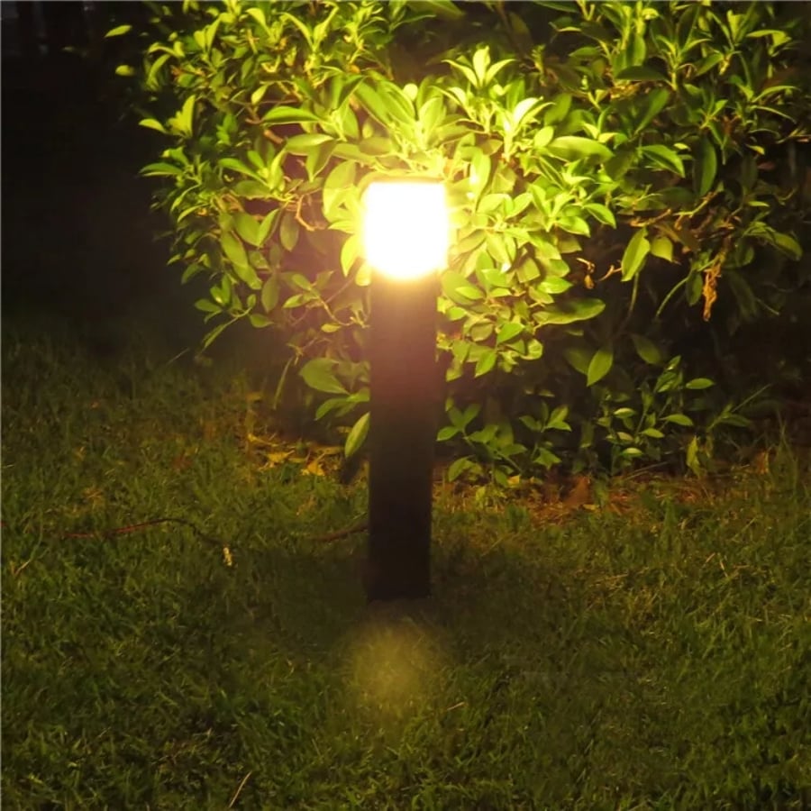 VLNTNA-031