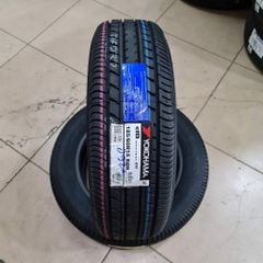 Giá lốp 185/60 R15 , nên lựa chọn thương hiệu nào phù hợp