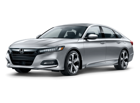Lốp cho xe Honda Accord , nên lựa chọn lốp nào phù hợp