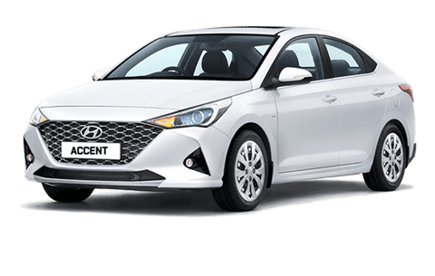 Lốp cho xe Hyundai Accent , nên lựa chọn lốp nào phù hợp