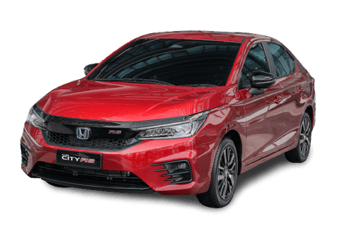 Lốp cho xe Honda City , nên lựa chọn lốp nào phù hợp