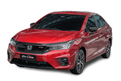 Lốp cho xe Honda City , nên lựa chọn lốp nào phù hợp