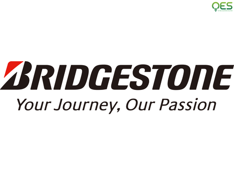 5 Điều Thú Vị Về Hãng Lốp Bridgestone