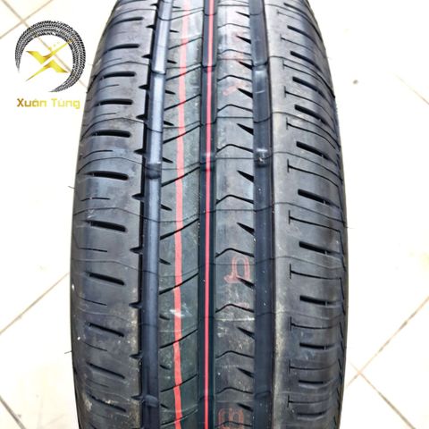Lốp Bridgestone Ecopia EP 300 cao cấp