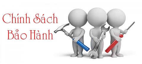 Bảo hành lốp ô tô những điều bạn nên biết