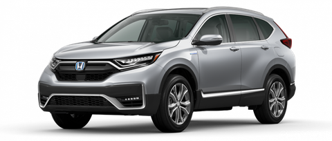Lốp cho xe Honda CR-V, lựa chọn lốp nào phù hợp