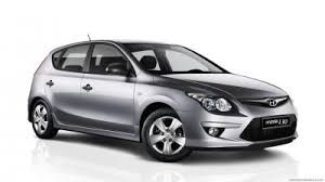 Lốp cho xe Hyundai i30 , nên lựa chọn lốp nào phù hợp