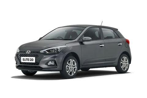 Lốp cho xe Hyundai i20 , nên lựa chọn lốp nào phù hợp