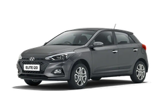 Lốp cho xe Hyundai i20 , nên lựa chọn lốp nào phù hợp