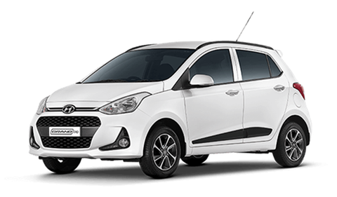 Lốp cho xe Hyundai i10 , nên lựa chọn lốp nào phù hợp