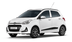 Lốp cho xe Hyundai i10 , nên lựa chọn lốp nào phù hợp