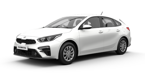 Lốp cho xe Kia Cerato , nên lựa chọn lốp nào phù hợp