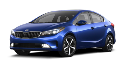 Lốp cho xe Kia Forte , nên lựa chọn lốp nào phù hợp