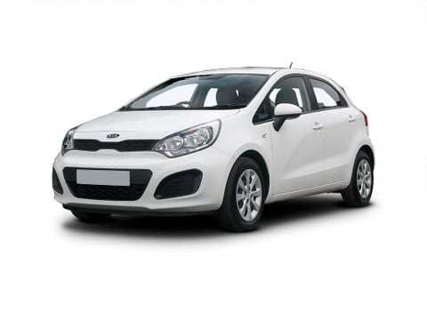 Lốp cho xe Kia Rio , nên lựa chọn lốp nào phù hợp
