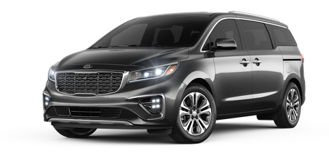 Lốp xe Kia Sedona , nên lựa chọn lốp nào phù hợp