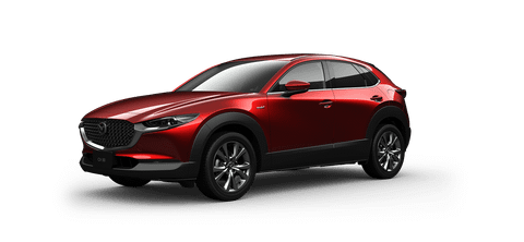 Lốp xe Mazda CX-30 , nên lựa chọn lốp nào phù hợp