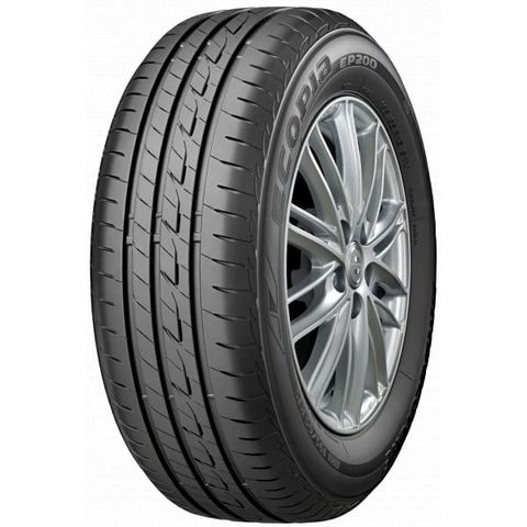 Địa điểm cung cấp lốp Bridgestone Ecopia uy tín chất lượng