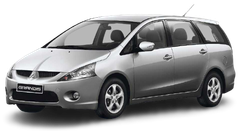 Lốp xe Mitsubishi Grandis , nên lựa chọn lốp nào phù hợp