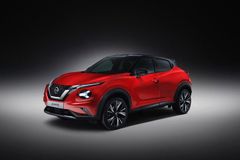 Lốp xe Nissan Juke , nên lựa chọn lốp nào phù hợp
