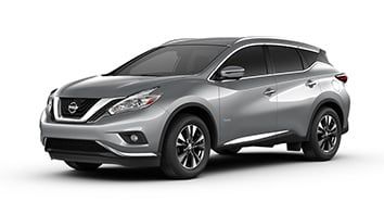 Lốp xe Nissan Murano , nên lựa chọn lốp nào phù hợp