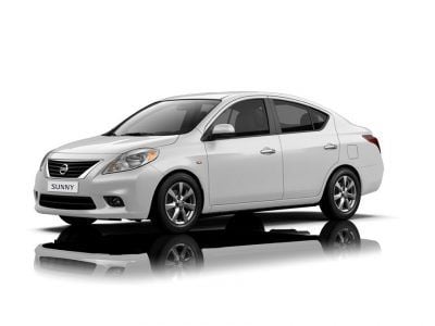 Lốp xe  Nissan Sunny , nên lựa chọn lốp nào phù hợp