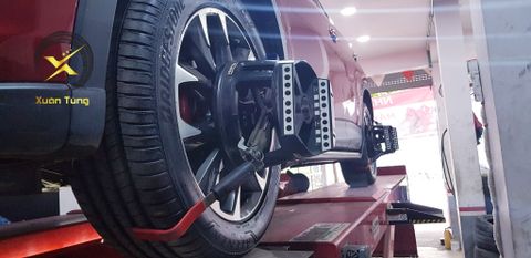 Bridgestone đang tạm thời đóng cửa các nhà máy ở Nhật Bản do nhu cầu giảm.