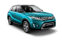 Lốp xe Suzuki Vitara , nên lựa chọn lốp nào phù hợp