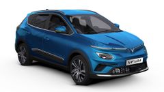 Lốp cho xe Vinfast E34