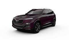 Lốp cho xe Vinfast President , nên lựa chọn lốp nào phù hợp