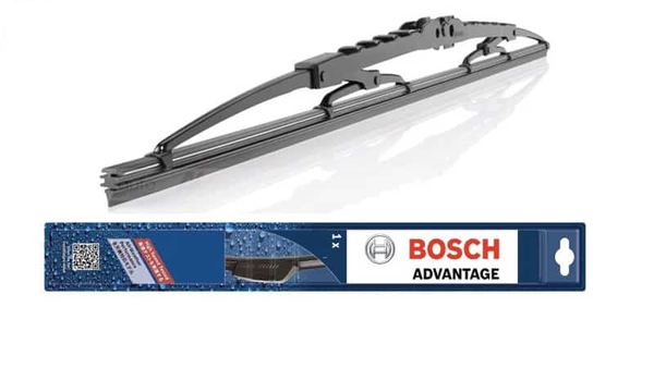 Thanh gạt mưa Bosch Advantage